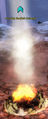 Thumbnail for version as of 07:02, 24 January 2013