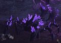 Thumbnail for version as of 23:30, 25 July 2013