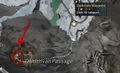 Thumbnail for version as of 20:55, 22 April 2013
