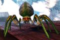 Thumbnail for version as of 15:21, 25 September 2014
