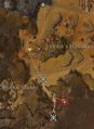 Thumbnail for version as of 21:18, 22 April 2013