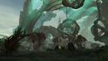 Thumbnail for version as of 07:54, 23 March 2016