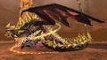 Thumbnail for version as of 14:41, 24 September 2017