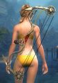 Thumbnail for version as of 22:36, 18 August 2014