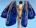 Thumbnail for version as of 10:07, 18 January 2020