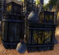 Thumbnail for version as of 21:22, 19 November 2017