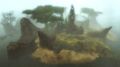 Thumbnail for version as of 23:09, 25 April 2016