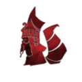 Thumbnail for version as of 17:51, 14 January 2020
