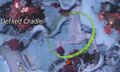 Thumbnail for version as of 12:42, 28 February 2024