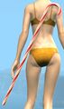 Thumbnail for version as of 17:05, 15 December 2020