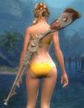 Thumbnail for version as of 12:24, 18 August 2014