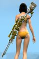 Thumbnail for version as of 14:51, 13 November 2016