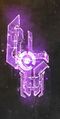Thumbnail for version as of 16:16, 3 April 2022