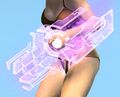 Thumbnail for version as of 05:00, 6 January 2025