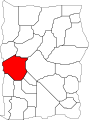 Thumbnail for version as of 05:28, 10 March 2013