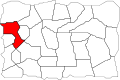 Thumbnail for version as of 05:18, 10 March 2013