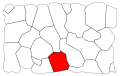 Thumbnail for version as of 17:08, 25 April 2021