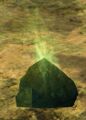 Thumbnail for version as of 14:28, 24 March 2015