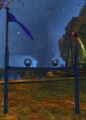 Thumbnail for version as of 23:35, 20 July 2023