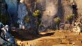 Thumbnail for version as of 13:05, 22 September 2020