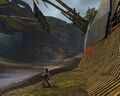 Thumbnail for version as of 16:39, 25 September 2016