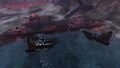 Thumbnail for version as of 20:26, 29 October 2025