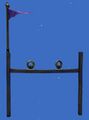 Thumbnail for version as of 13:38, 16 July 2025