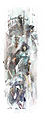 Thumbnail for version as of 19:33, 11 February 2012