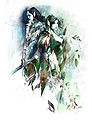 Thumbnail for version as of 19:46, 17 February 2012