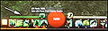 Thumbnail for version as of 18:29, 3 October 2011