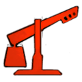 Thumbnail for version as of 18:46, 15 June 2013