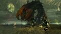 Thumbnail for version as of 09:45, 1 October 2013