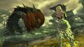 Thumbnail for version as of 11:39, 11 October 2013