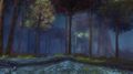 Thumbnail for version as of 23:45, 20 March 2015