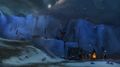 Thumbnail for version as of 03:52, 22 March 2015