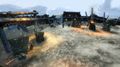 Thumbnail for version as of 01:41, 18 March 2015