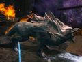 Thumbnail for version as of 19:06, 13 September 2016