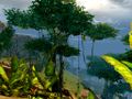 Thumbnail for version as of 06:41, 15 July 2013