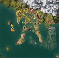 Thumbnail for version as of 15:22, 29 July 2018