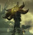 Thumbnail for version as of 01:31, 27 February 2020