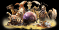 Thumbnail for version as of 02:09, 22 July 2020