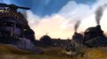 Thumbnail for version as of 07:12, 10 December 2016