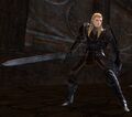 Thumbnail for version as of 19:29, 28 March 2014
