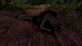 Thumbnail for version as of 20:02, 7 March 2023