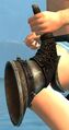 Thumbnail for version as of 11:28, 13 November 2016