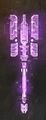 Thumbnail for version as of 19:20, 3 April 2022