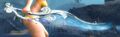 Thumbnail for version as of 13:51, 22 February 2015