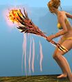 Thumbnail for version as of 00:15, 26 February 2023