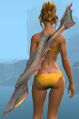 Thumbnail for version as of 23:26, 20 November 2016