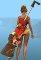 Thumbnail for version as of 16:32, 7 January 2023